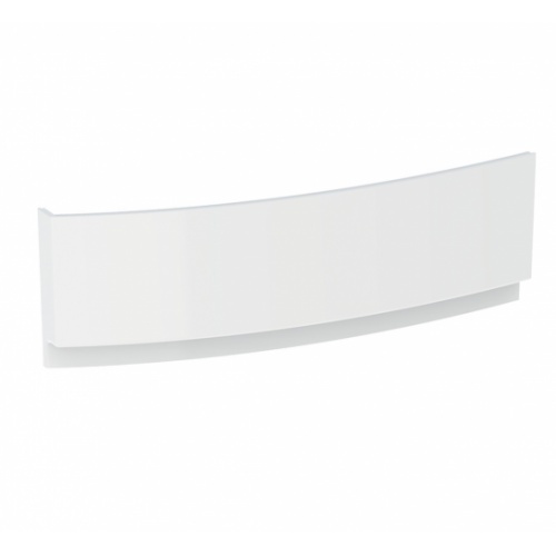 Tablier frontal RENOVA ESQUISSE Gauche 170cm