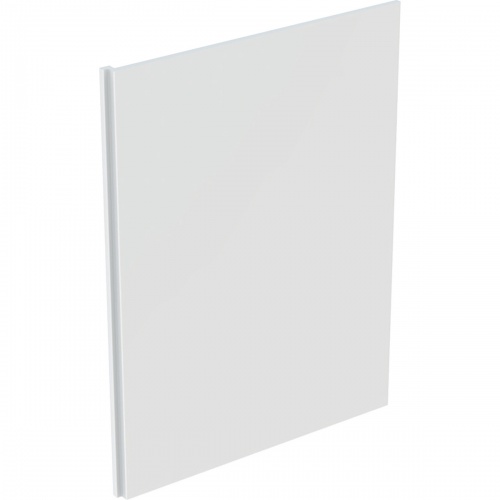 Tablier latéral RENOVA ESQUISSE 46cm