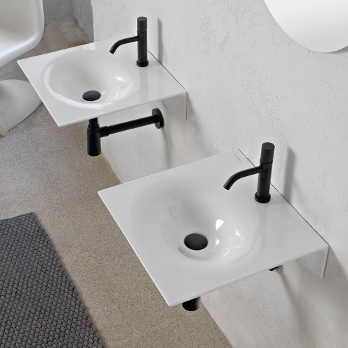 Lavabo suspendu VEIL 46 sc-6101_2