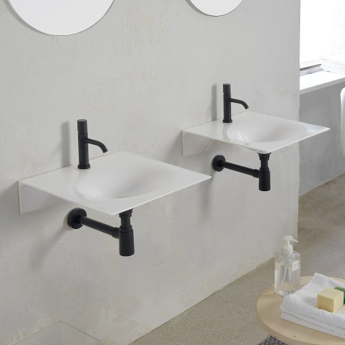 Lavabo suspendu VEIL 46 sc-6101_3