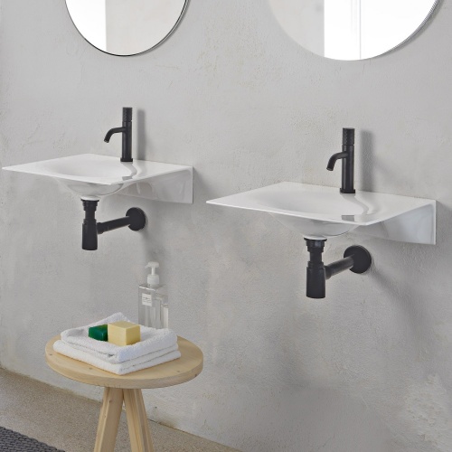 Lavabo suspendu VEIL 46 sc-6101_4