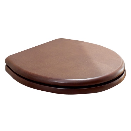 Pack WC CASTELLA avec réservoir haut 5310