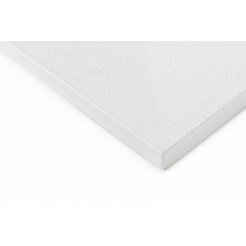 Receveur de douche ULTRA LIGHT Blanc 120x90cm angle details