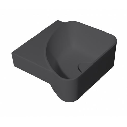 Lave-mains ORION Anthracite ORION Antracite