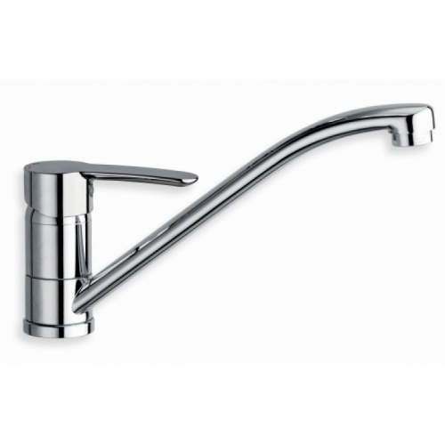 Mitigeur NEW DAY pour évier de cuisine KN52151