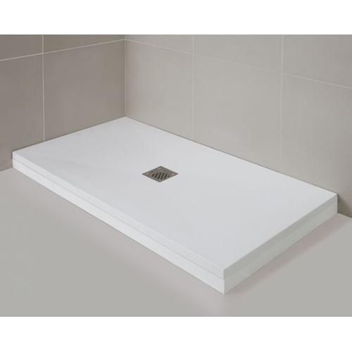 Plinthe d'élévation pour receveur MC Bath Plinthe élévation