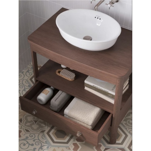 Collection Guild de Burlington Guild Meuble