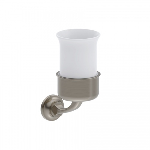 Collection Guild de Burlington gu003l