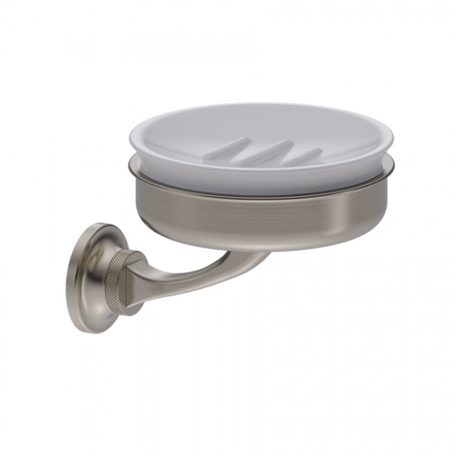 Collection Guild de Burlington gu005l