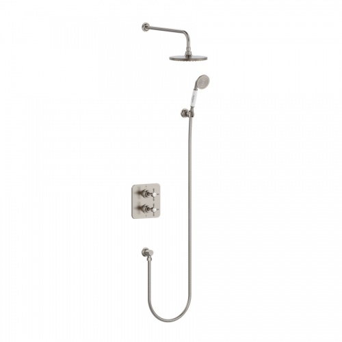 Collection Guild de Burlington gushowerpacksq3l