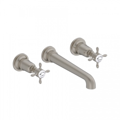 Collection Guild de Burlington gu330wnl