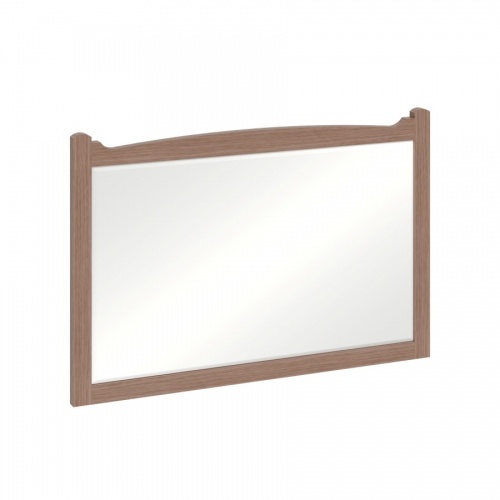 Collection Guild de Burlington gu8557dok