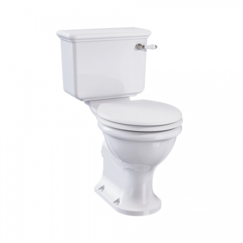 Collection Guild de Burlington gu6115cw