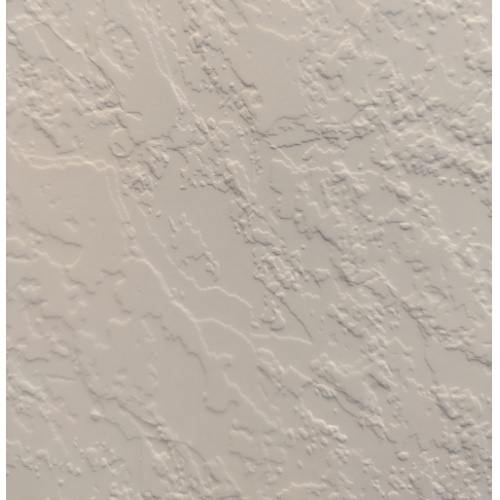 Receveur de douche ONYX Exclusif Blanc 70x100cm Receveur ONYX Texture