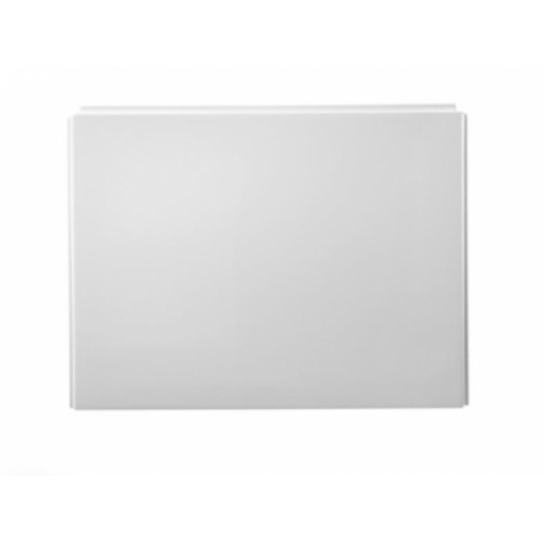 Tablier de baignoire latéral 70cm