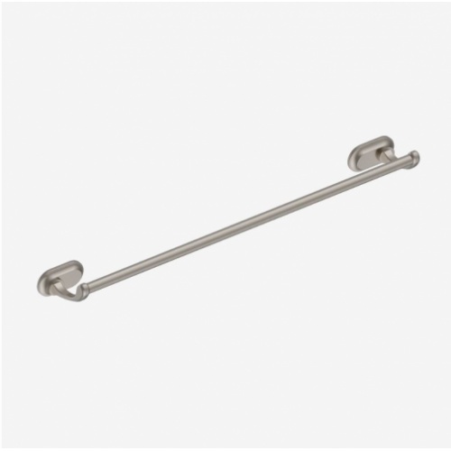 Porte serviette GUILD 60