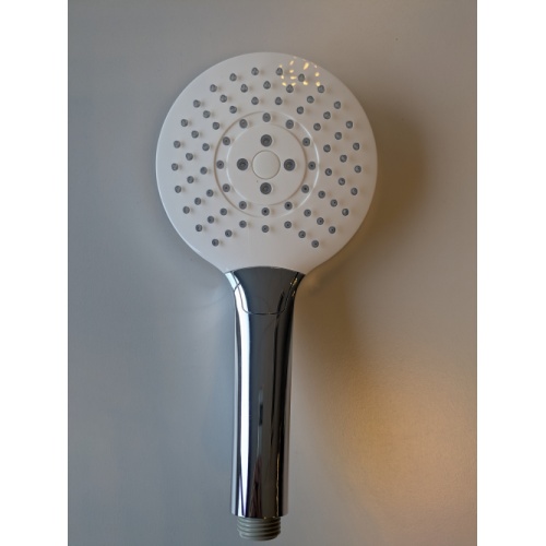 Colonne de douche thermostatique Y YPST-K Détail 4