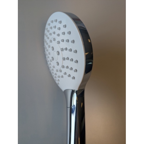 Colonne de douche thermostatique Y YPST-K Détail 3
