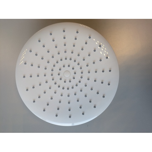 Colonne de douche thermostatique Y YPST-K Détail 2