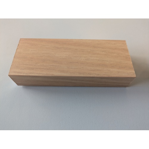 Paroi walk in CLAUSTRA Noir et Effet Bois 100 cm Claustra Jacuzzi_1