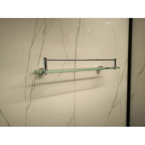 Cabine carrée QUADRA Marble 80x80cm IMG_20250328_110935