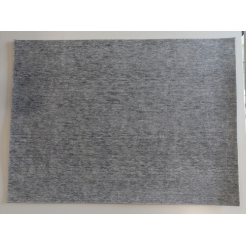 Dalle isolation acoustique Schlüter DITRA SOUND - Boîte de 5 dalles (2.05m²) Ditra Sound_2