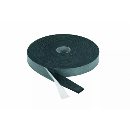 Bande périphérique pour dalles Schlüter-DITRA-SOUND 6x60mm x 10m