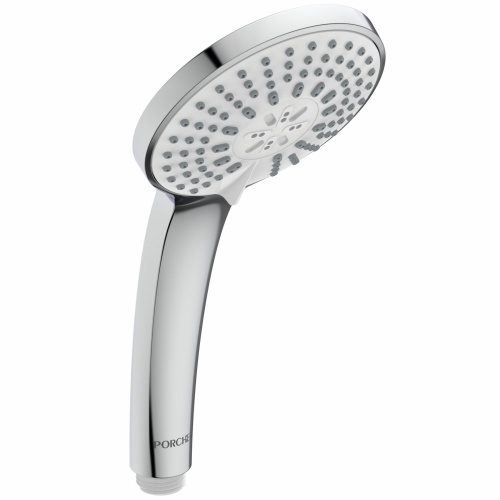 Colonne de douche thermostatique OLYOS II - D2640AA* PORCHER_OlyosII_D2640AA (5)