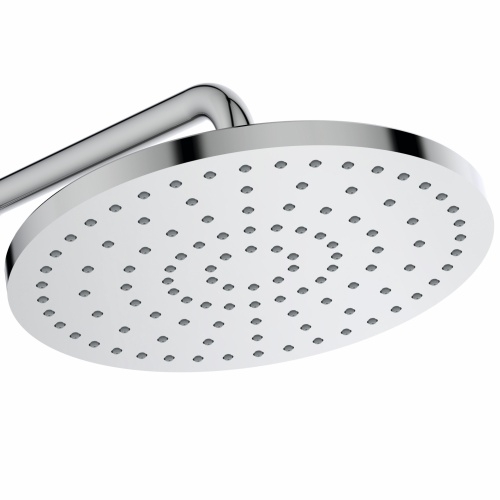 Colonne de douche thermostatique OLYOS II - D2640AA* PORCHER_OlyosII_D2640AA (8)