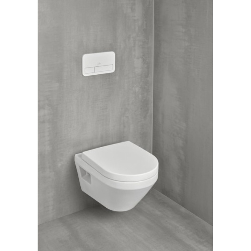 Pack WC Grohe Rapid SL + Cuvette Architectura TwistFlush + Plaque Blanche* csm_VB_Archictectura