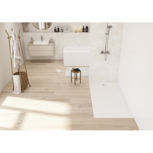 Receveur KINESURF NOVA Blanc mat (PN12) 170x70cm kinesurf-nova BM -160 Receveur KINESURF NOVA Blanc mat (PN12) 170x70cm kinesurf-nova BM -160