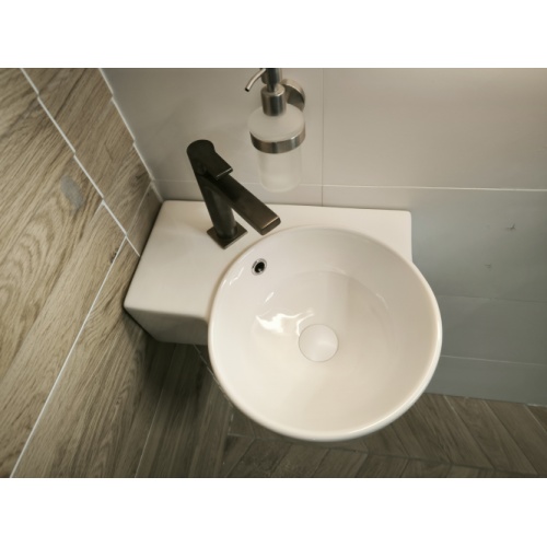 Lave-Mains Compact et Élégant GENTRY Gauche IMG_20250925_150252 Lave-Mains Compact et Élégant GENTRY Gauche IMG_20250925_150252