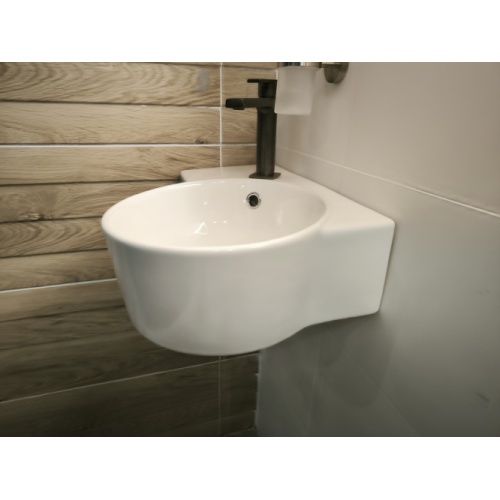 Lave-Mains Compact et Élégant GENTRY Gauche IMG_20250925_150258 Lave-Mains Compact et Élégant GENTRY Gauche IMG_20250925_150258