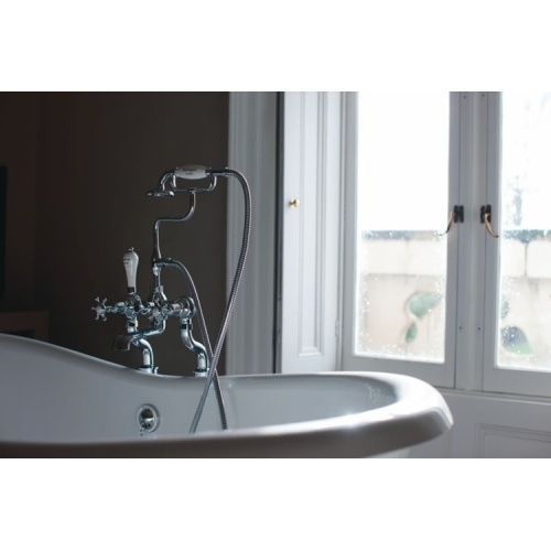 Baignoire rétro avec socle ADMIRAL 180 et6c-rs-2