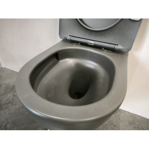 Pack Geberit UP320 + Cuvette sans bride KELOS Flush Gris Foncé + Plaque Sigma Blanc IMG_20250925_143208 Pack Geberit UP320 + Cuvette sans bride KELOS Flush Gris Foncé + Plaque Sigma Blanc IMG_20250925_143208