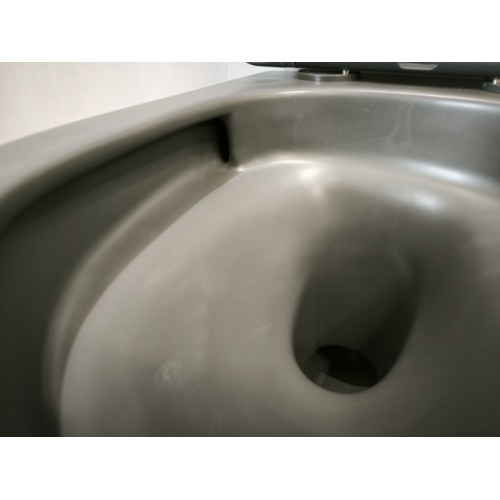 Pack Geberit UP320 + Cuvette sans bride KELOS Flush Gris Foncé + Plaque Sigma Blanc IMG_20250925_143216 Pack Geberit UP320 + Cuvette sans bride KELOS Flush Gris Foncé + Plaque Sigma Blanc IMG_20250925_143216