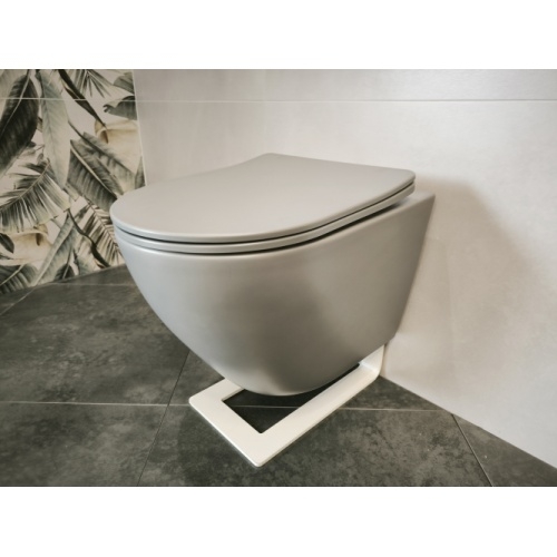 Pack Geberit UP320 + Cuvette sans bride KELOS Flush Gris Clair + Plaque Sigma Blanc IMG_20250925_153533 Pack Geberit UP320 + Cuvette sans bride KELOS Flush Gris Clair + Plaque Sigma Blanc IMG_20250925_153533