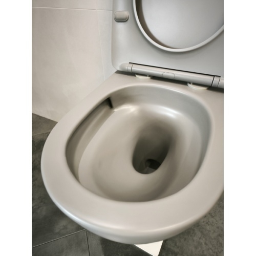 Pack Geberit UP320 + Cuvette sans bride KELOS Flush Gris Clair + Plaque Sigma Blanc IMG_20250925_153606 Pack Geberit UP320 + Cuvette sans bride KELOS Flush Gris Clair + Plaque Sigma Blanc IMG_20250925_153606