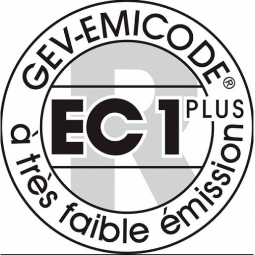 Sikaflex PRO FC11 Gris, mastic élastique et colle polyvalente Sokaflex Pro 11FC_1 Sikaflex PRO FC11 Gris, mastic élastique et colle polyvalente Sokaflex Pro 11FC_1