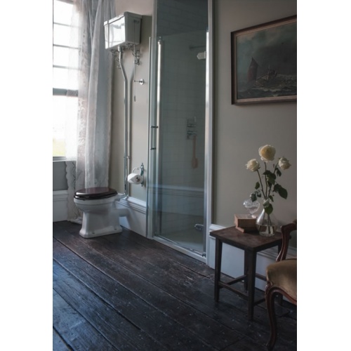 Réservoir Haut à double chasse avec tirette en chrome p2_c5_t30_chr-rs-1