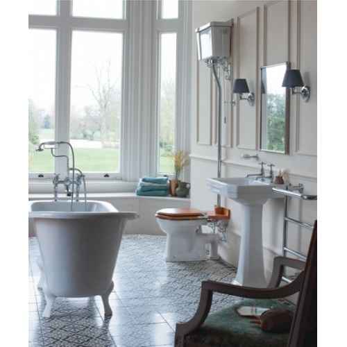 Réservoir Haut à double chasse avec tirette en chrome p2_c5_t30_chr-rs