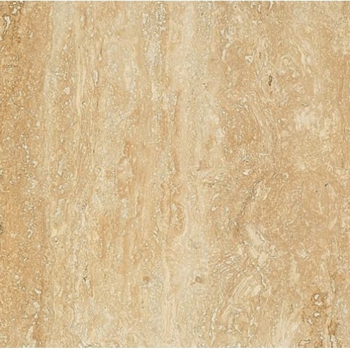 Meuble de salle de bain Ricordi Composition 24 travertino stuccato Meuble de salle de bain Ricordi Composition 24 travertino stuccato