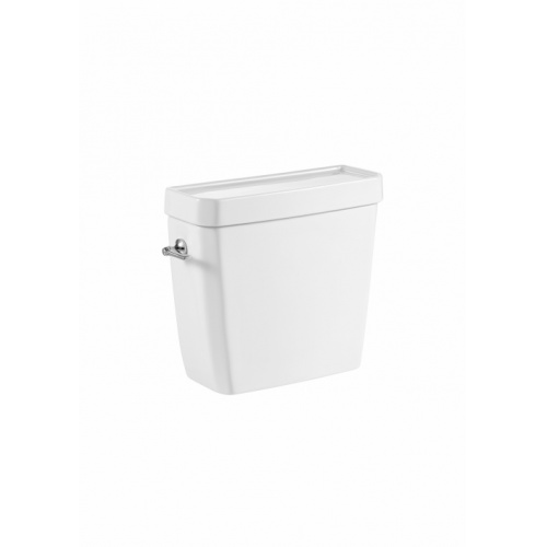 Pack WC au sol rétro CARMEN Rimless Réservoir Carmen_Roca Pack WC au sol rétro CARMEN Rimless Réservoir Carmen_Roca