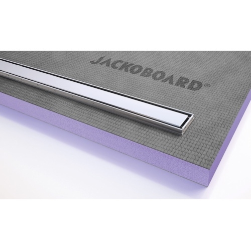 Receveur de douche JACKOBOARD Aqua Line easy 4 pentes 120x90cm JACKOBOARD-Aqua-line-easy 4 pentes (2)