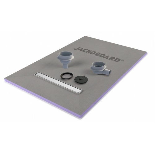 Siphon Vertical JACKOBOARD Aqua Line easy JACKOBOARD-Aqua-line-easy-1180x700-2