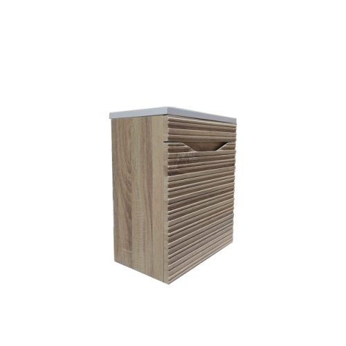 Lave-mains STRUCTURA Bois Clair 02-Structura détouré