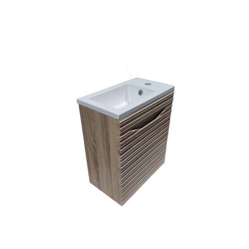 Lave-mains STRUCTURA Bois Clair 03-Structura détouré