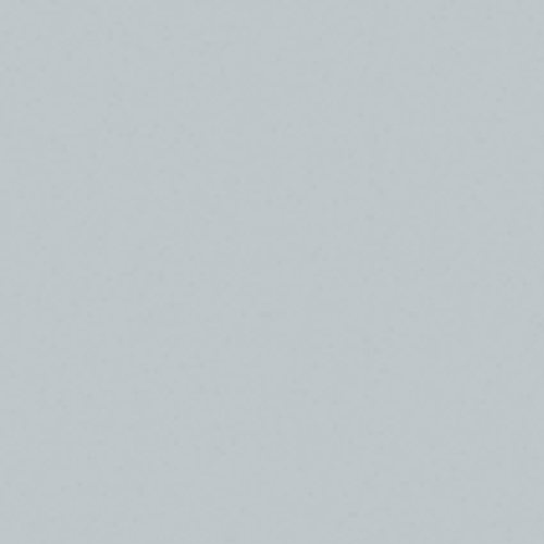 Cuisine intégrée EVASION - Cocon nordique 231_m_ciel