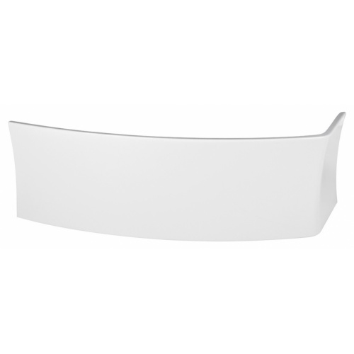 Pack baignoire SICILIA asymétrique 160x100 angle à gauche avec tablier Tablier SICILIA Ang Gauche Pack baignoire SICILIA asymétrique 160x100 angle à gauche avec tablier Tablier SICILIA Ang Gauche