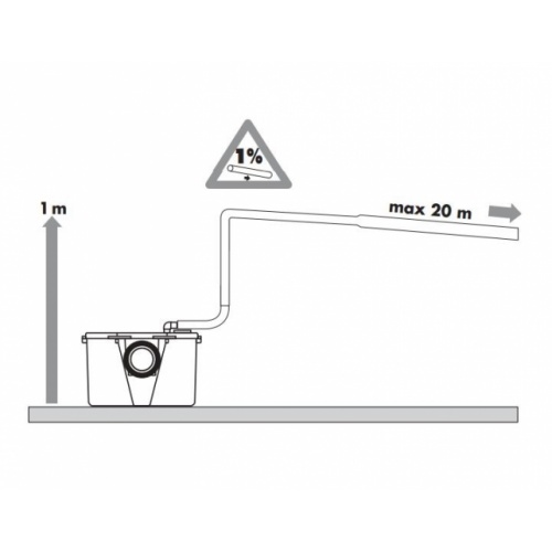 Broyeur WC 1 entrée - Fabrication Francaise broyeur_wc_concilio1-1 Broyeur WC 1 entrée - Fabrication Francaise broyeur_wc_concilio1-1